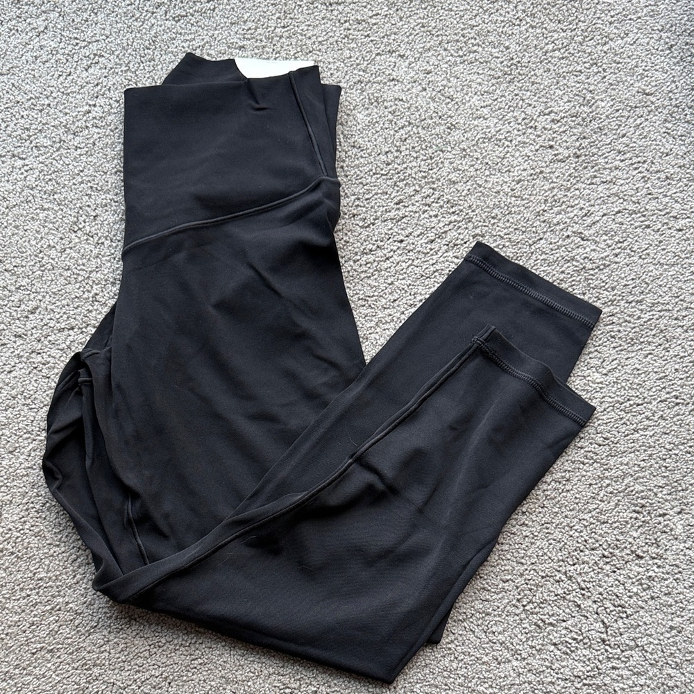 Offline real me legging